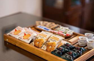 LHE Beating Heart - Foto 6