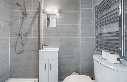 free parking,Top location, Shops - Foto 9