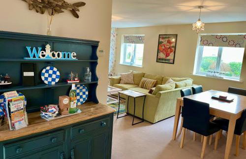 The Coach House - Photo 29