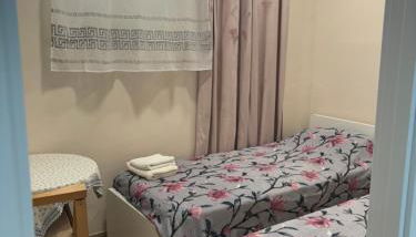 Casa Valencia - Photo 2