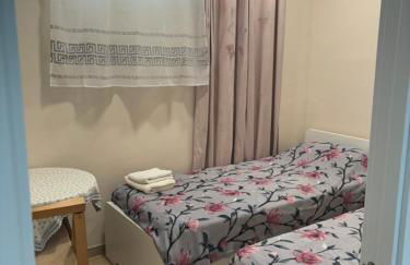 Casa Valencia - Photo 2