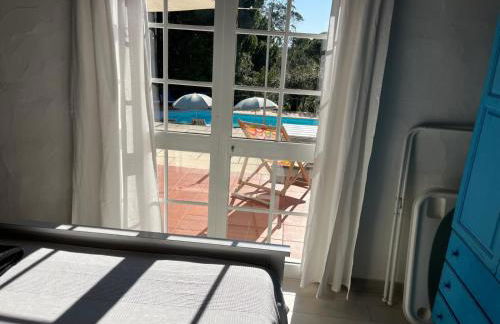 Villa Monte dos Pinheiros - Photo 45