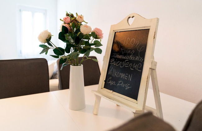 Co-a391-caal49a1 - Family Nest on Lake Como - Foto 21