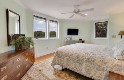 We Shell Sea home by Peace Vacations - Foto 23