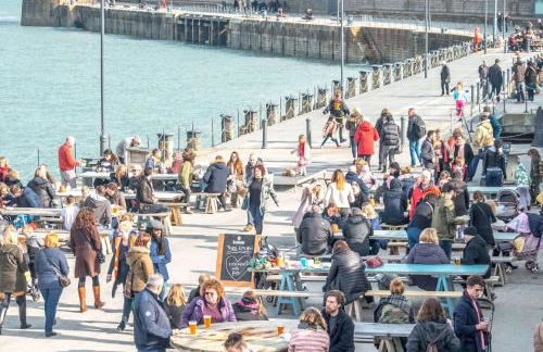 Palmbeach Place - Foto 10