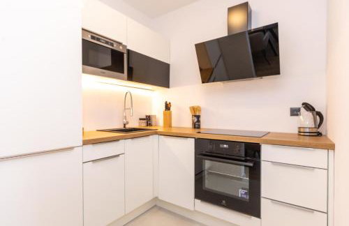 Luxury Apartments Mauro with Heated Pool - Foto 76