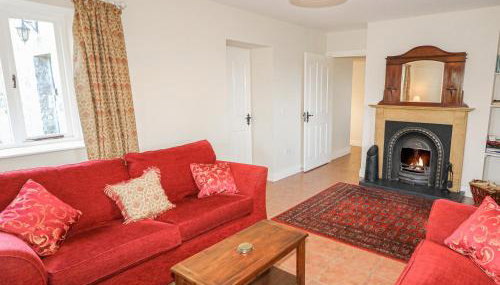 Goose Cottage - Foto 4