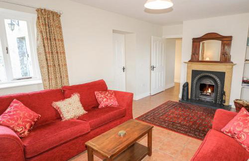 Goose Cottage - Foto 4