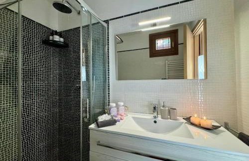 Chianti House Garden - 30 min Firenze centro - Foto 10