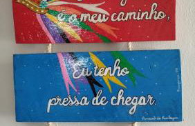 Casa Maria Helena - Photo 14