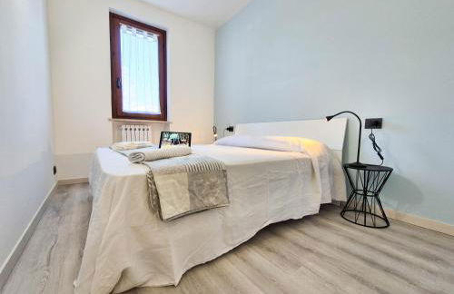 Garda Breeze By Case al Lago - Foto 16