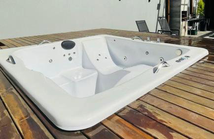 Casa de Alto Padrão - Ulé Surf House - Foto 1