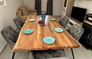 Villa Monte R+Luxury - Foto 27