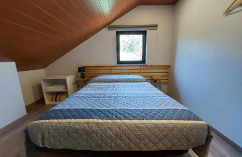 Miradouros da Aldeia - Foto 14