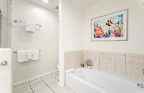 Waikoloa Colony Villas 1506 condo - Foto 22