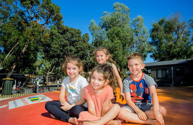 BIG4 Ingenia Holidays Phillip Island - Photo 79