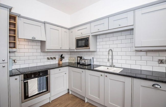 The Langley at 52 Old Elvet - Foto 13