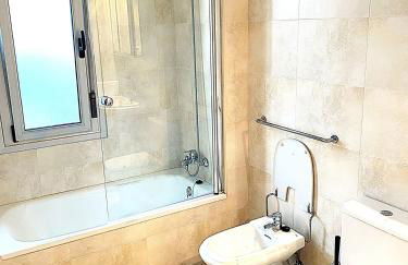 Relax y conexion - cerca de todo - Foto 40