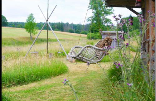 Haus Sohl am Rothaarsteig - Photo 40