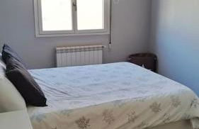 Apartamento San Juan de la Arena Asturias España - Foto 15