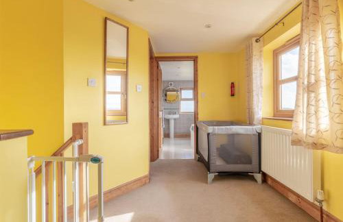 Mimi Cottage - Photo 27