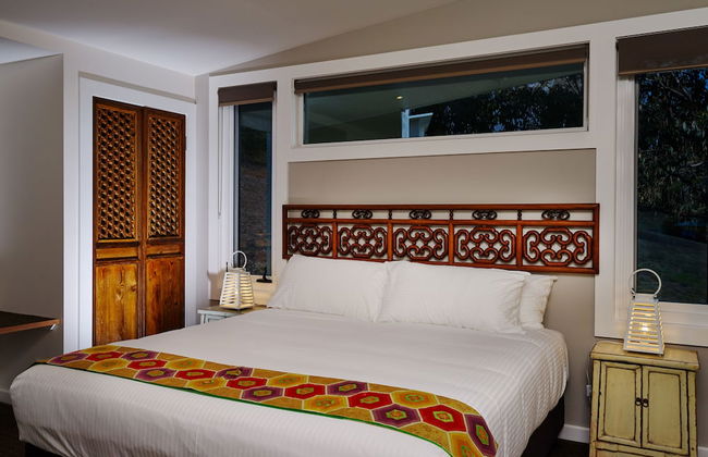 Panoramia Villas - Photo 6