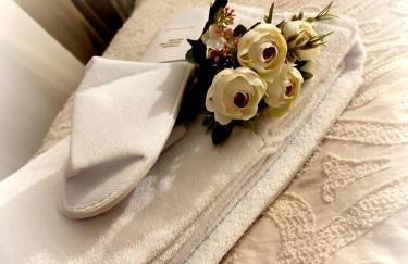 SantAntò nel cuore di Trivigno 120 mt - Foto 49