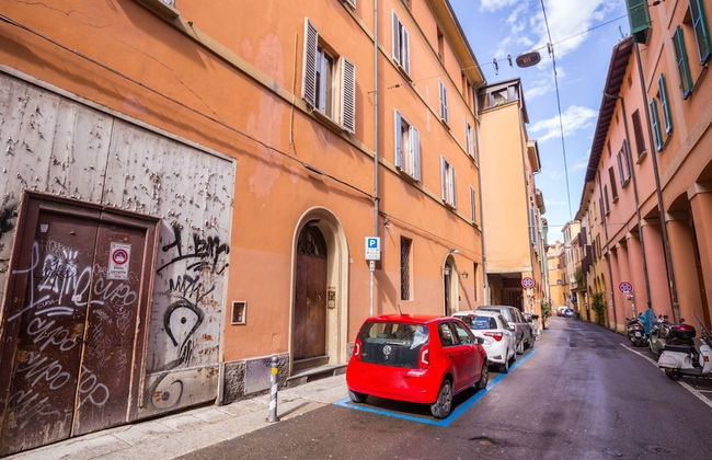 Appartamento Santo Stefano Borgonuovo - Foto 10