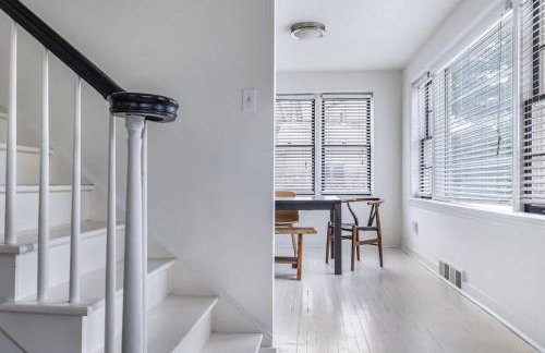 Hygge House - Photo 9