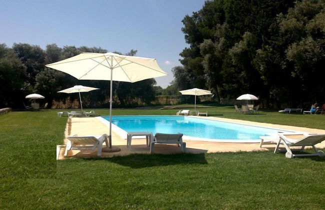 Case Damma - Foto 52