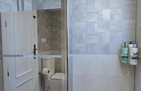 Mirador de Varadero - Photo 19