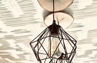 Chickenhill Blackforest, große Ferienwohnung im Schwarzwald - Foto 18