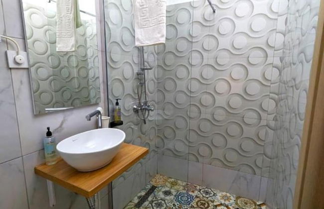 Easy Apartments - Foto 42