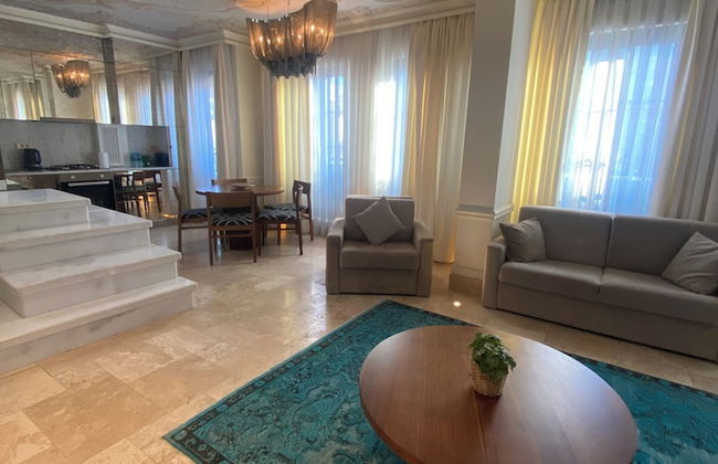 AB Residences - Foto 48