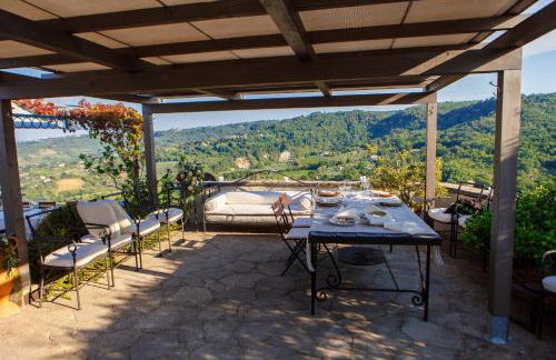 Misia Country Resort - Foto 130