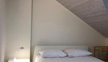 Apartamenty Wałowa 7a - ap. Słoneczny - Foto 3
