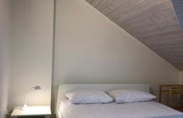 Apartamenty Wałowa 7a - ap. Słoneczny - Foto 3