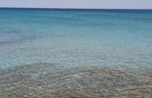 DAMASTE' Pachino - Foto 77