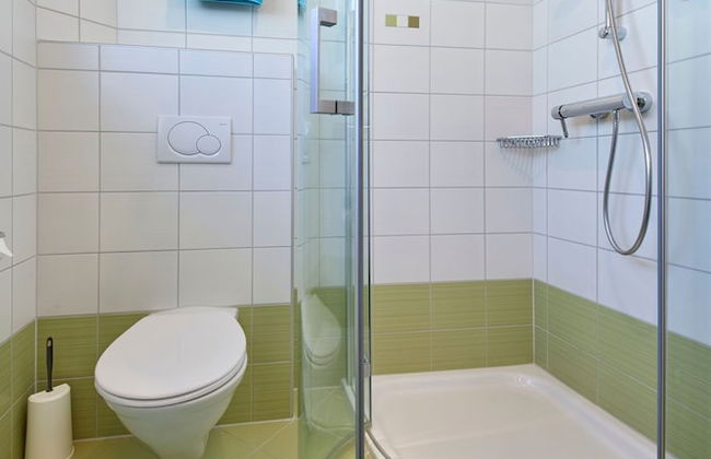 Apartment Wallner - Foto 42