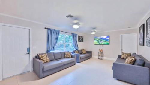 Cruise Family house STR-1761 - Foto 5