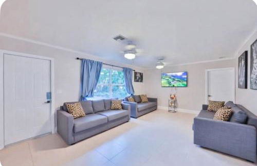 Cruise Family house STR-1761 - Foto 5