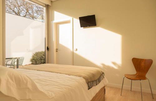 Bisas Villa - Foto 7