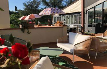 Cascina De' Fagiolari - Foto 21