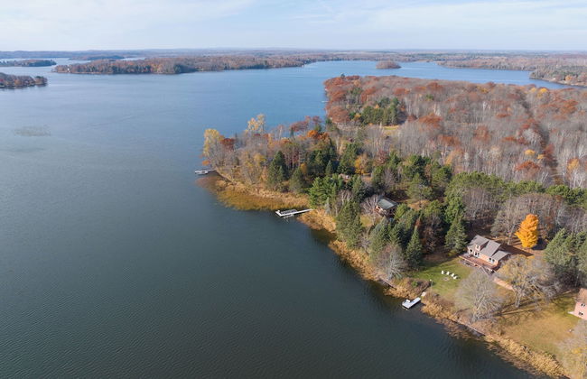 Kenny Lodge - Foto 38