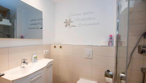 Studio Apartment am historischen Matthiasturm - Foto 3