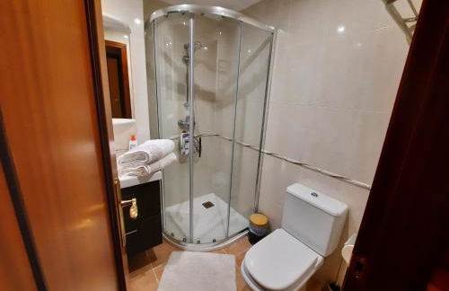 Apartamento en Beiramar - Foto 8