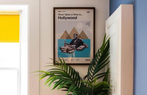 Centre Meadowside Residence - Foto 23