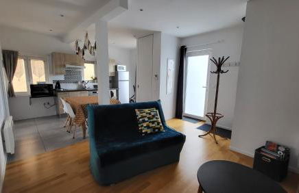 Au Gré de L'ill 'Les Cigognes' - Foto 4