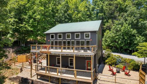 The Highlander by Eden Crest - Foto 1