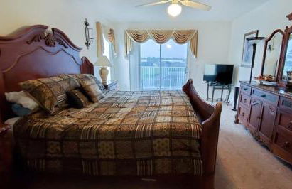 534 Balmoral Drive Villa #49114 Villa - Foto 33